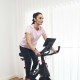 BICICLETA INDOOR BODYTONE DS16