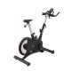 BICICLETA DE CICLISMO INDOOR VIXXON CONNECT 2