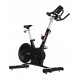 BICICLETA DE CICLISMO INDOOR VIXXON CONNECT 2