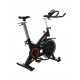 BICICLETA DE CICLISMO INDOOR VIXXON GYM