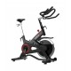 BICICLETA DE CICLISMO INDOOR VIXXON GYM