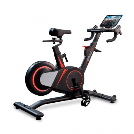 Máquinas de gimnasio y ejercicio BH Fitness Outlet - Bicicletas estáticas  Baratas