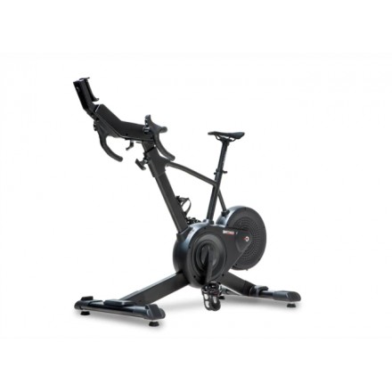 BICICLETA BH SMART BIKE EXERCYCLE V2