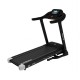 Cinta de correr Bodytone DT14