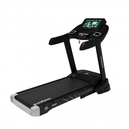 Cinta de correr Bodytone DT14