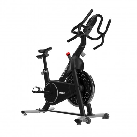 BICICLETA DE CICLISMO INDOOR BODYTONE ACTIVE 300 SMART