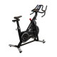 BICICLETA DE CICLISMO INDOOR BODYTONE ACTIVE 300 SMART