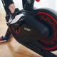 BICICLETA DE CICLISMO INDOOR ACTIVE 400 SMART BODYTONE