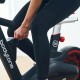 BICICLETA DE CICLISMO INDOOR ACTIVE 400 SMART BODYTONE