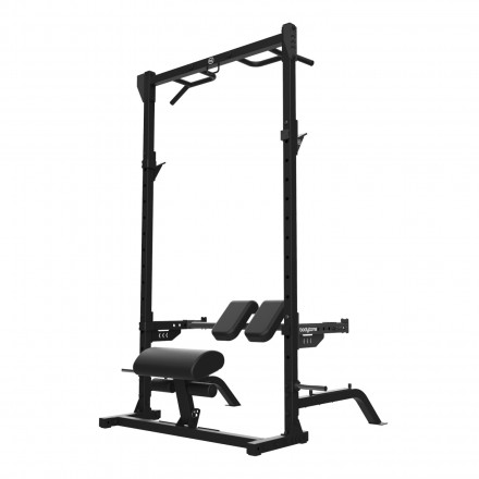 Multi Rack BODYTONE Active Strength HBC13