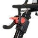 BICICLETA BH SMART BIKE XCALIBUR EMS