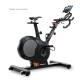 BICICLETA BH SMART BIKE XCALIBUR EMS