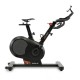 BICICLETA BH SMART BIKE XCALIBUR EMS