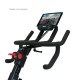 BICICLETA BH SMART BIKE XCALIBUR 