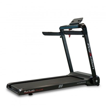 CINTA DE CORRER BH RUNLAB PLUS G6311