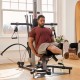 MULTIESTACIÓN BOWFLEX XTREME 2 SE