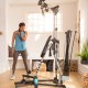 MULTIESTACIÓN BOWFLEX XTREME 2 SE