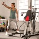 MULTIESTACIÓN BOWFLEX XTREME 2 SE