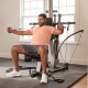 MULTIESTACIÓN BOWFLEX XTREME 2 SE