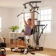MULTIESTACIÓN BOWFLEX XTREME 2 SE