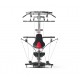 MULTIESTACIÓN BOWFLEX XTREME 2 SE