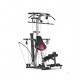 MULTIESTACIÓN BOWFLEX XTREME 2 SE