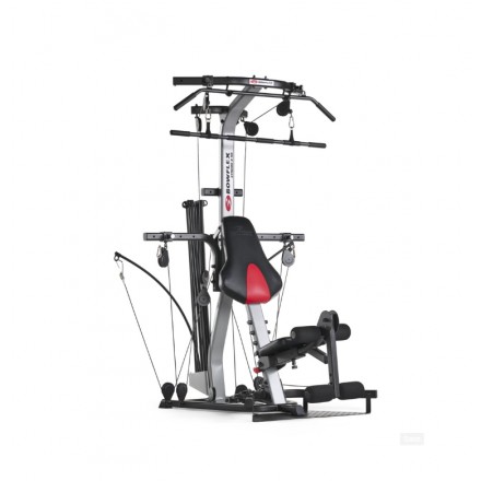 MULTIESTACIÓN BOWFLEX XTREME 2 SE