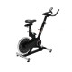 BICICLETA INDOOR BODYTONE ACTIVE BIKE 100 GRIS