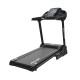 Cinta de correr Bodytone DT14