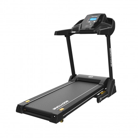 Cinta de correr Bodytone DT14