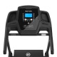 Cinta de correr Bodytone DT14