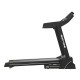 Cinta de correr Bodytone DT14