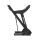 Cinta de correr Bodytone DT14