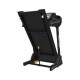 Cinta de correr Bodytone DT14