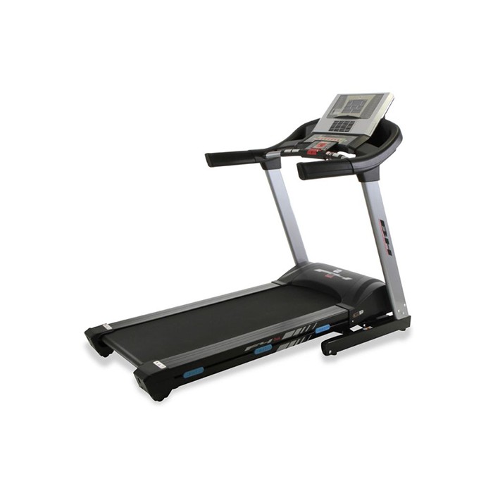 Comprar Cinta de correr BH Magna Pro semiprofesional