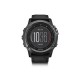 GPS Reloj Garmin Fenix 3 Zafiro HR a muñeca principal