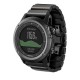 GPS Reloj Garmin Fenix 3 Zafiro + cinta pectoral actividad