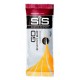 Barrita Energética SiS Unidad 40GR FrutosRojos