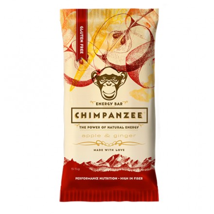 Barrita Chimpanzee 55GR