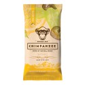 Barrita Chimpanzee Limón 55GR