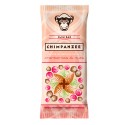 Barrita Chimpanzee Arándanos/Avellanas 40GR