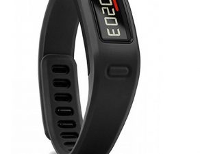 Pulsometro actividad Garmin, Polar